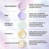 Olay Gel de Ba?o Super Serum para Piel Extra Seca