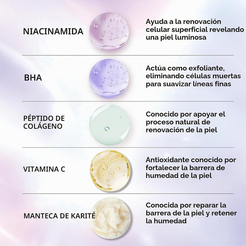 Olay Gel de Ba?o Super Serum para Piel Extra Seca