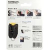 Komelon Convex Belt Holder 123268