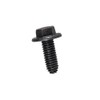 MTD 710-06133 Screw for Murray Troy-Bilt Yard-Machines Mustang XP Pony