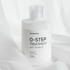 wisely Step 0 Treatment Hair Strengthener 100ml / 0단계 트리트먼트