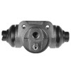 Blue Print ADN14465 WHEEL BRAKE CYLINDER