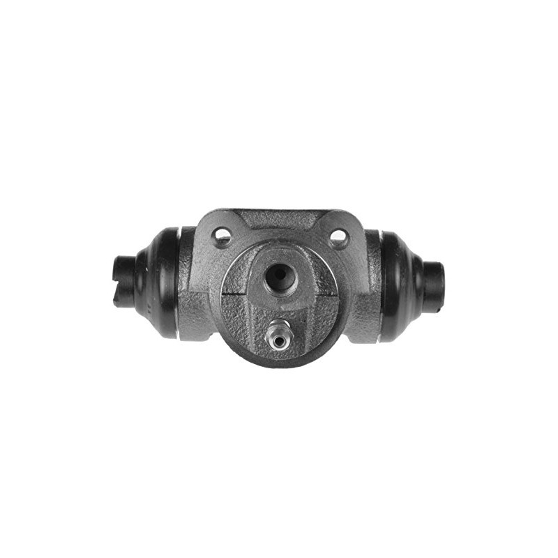 Blue Print ADN14465 WHEEL BRAKE CYLINDER
