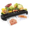 MegaWise Vacuum Sealer Machine | 80kPa Suction Power| Bags and