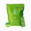 Hidra2go, Electrolitos Sin Azucar, Con Vitamina C, Complejo B, Magnesio