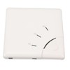Wall Timer Switch 15 30 60min Energy Saving Automatic Countdown