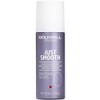 Goldwell Just Smooth Diamond Gloss 50 ml