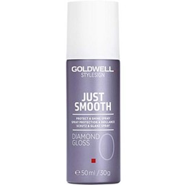 Goldwell Just Smooth Diamond Gloss 50 ml