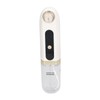 Facial Oxygen Injector 3 Gears 6 Suction Heads Vacuum Negative