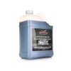 CarCandy - Graphene Ceramic Coating - Advanced Carbon Formula Provides