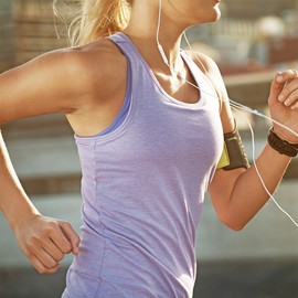 Iron active, 50 mg, extra high dose, tablets, high availability, excellent tolerance, vegan – important for blood formation, energy and the immune system. No artificial additives. GM free.