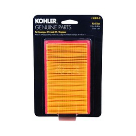 Arnold Kohler 3.5 To 4.5 HP Engine Air Filter - 1 Each