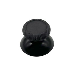 Rocker Joystick Cap Replacement for Meta Oculus Quest 2 Quest 3 VR Headset Controller Repair Part Accessory