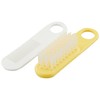 hair set 15125 1004279 hair brush for baby