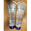Vaseline 2 Pack: Vaseline Radiant Firm & Restore Body Lotion,