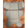 Doona Baby Insert For Car Seat, Compare With Doona Stroller,