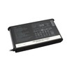 Lenovo P15 Gen 2 (20YQ/20YR) Original Power Supply 170.0 Watt