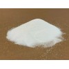 Sandbaggy Concrete Slurry Solution Solidifier (Made in the USA) -