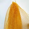 African Net Sponge, African exfoliating net Sponge, Ethically sourced real