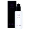 헤라 벨벳 나이트 퍼퓸드 바디 로션 230ml 향좋은바디로션 롤리타렘피카 Hera