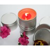 Soy Candle Making Kit