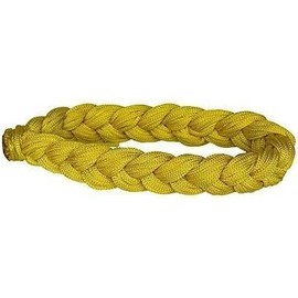 S,S Store Shri Bagalamlukhi Kavach Bracelet with Yellow Thread, Religious Protection Sutra,Yellow Thread Kavach Bracelet, Set of 2, Adjustable, Thread, no gemstone