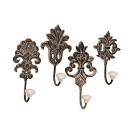 Cabinet Living Room, 14 x 8 cm , Set of 4