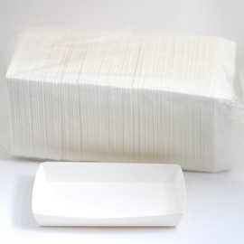 100 paper plates, diameter 14cm 18cm 21cm disposable plate paper tray, 100 disposable spoons / 종이접시 100개 지름 14cm 18cm 21cm 일회용접시 종이트레이, 일회용숟가락100개