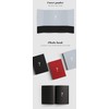 4th Mini Special Album (incl. 104pg Photobook, Cover Poster, PaperFrame,