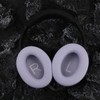 Earpads Cushion Fit for Bose QuietComfort 45 QC45 QC35 QC35ii