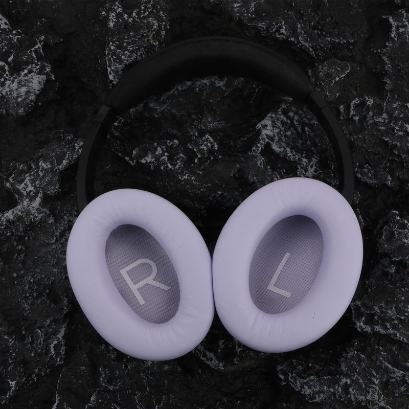 Earpads Cushion Fit for Bose QuietComfort 45 QC45 QC35 QC35ii