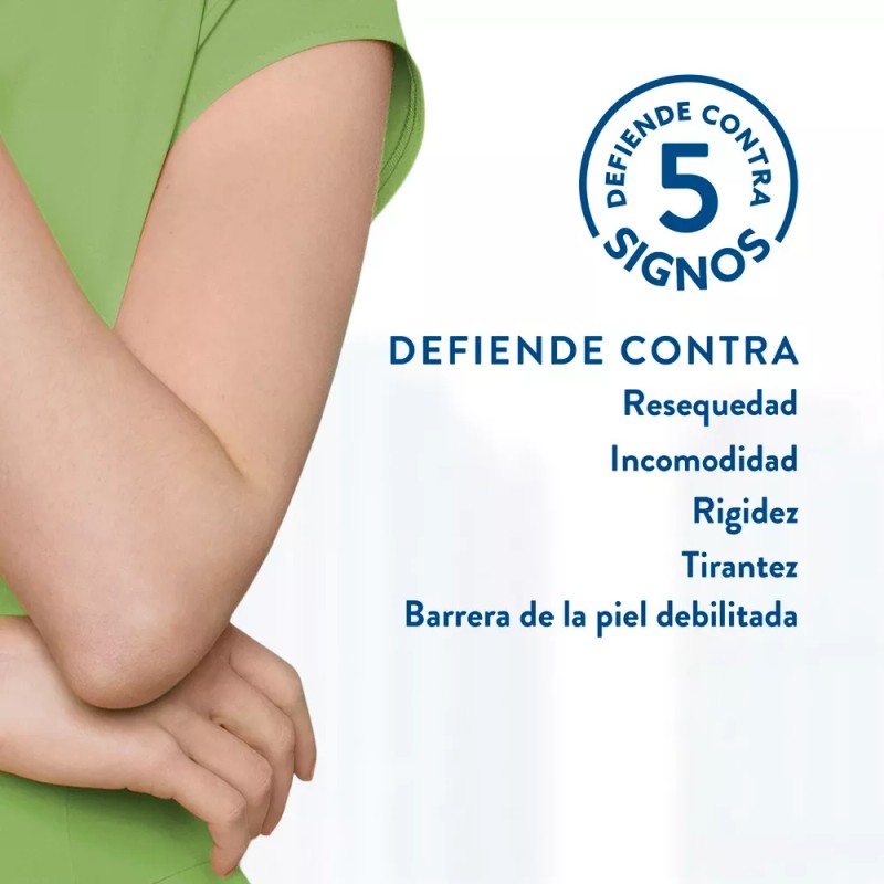 Cetaphil Gel Crema Calmante Cetaphil Con Aloe Vera Y Alantoína