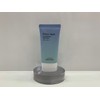 Beyond Phyto Aqua True Water Sun Base 50ml / 비욘드