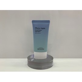 Beyond Phyto Aqua True Water Sun Base 50ml / 비욘드 피토 아쿠아 트루 워터 선 베이스 50ml