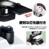 Microscope, Beginner Microscope, 100-1200x, Smartphone, Photography, Students, Children, Beginners, Learning,