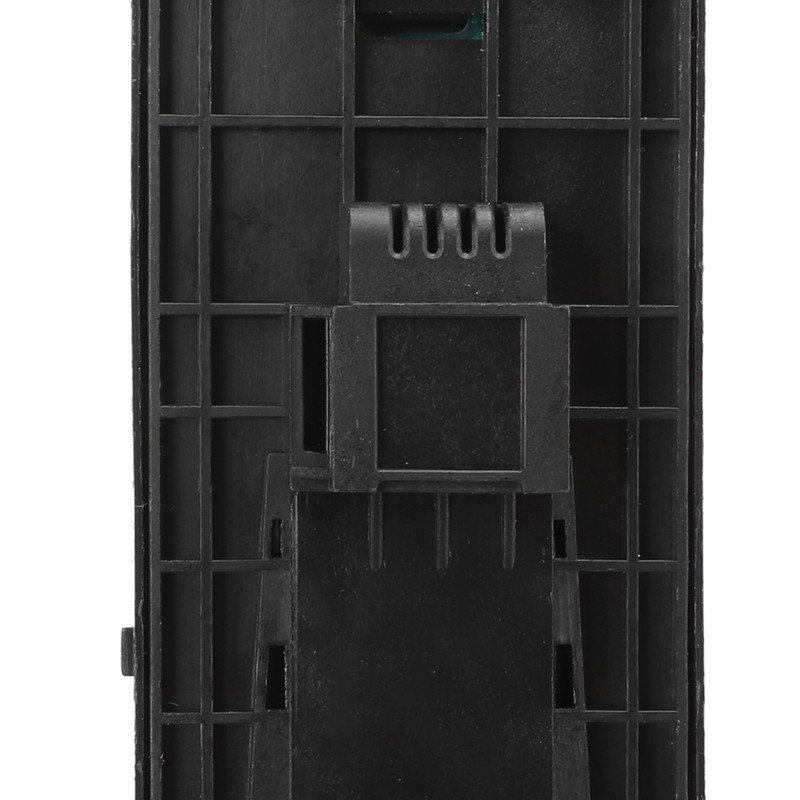 Front Left Side Door Window Control Switch Automotive Interior Switches