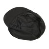 Running Mesh Hat Sunshading Sweat Absorption Breathable Portable Mesh Hat