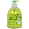 Stalwart 163257-ITP Tea Tree Hand Wash, 500 mL