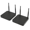 Wireless HD Multimedia Interface Extender Dual Frequency 1080P 60Hz HD