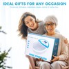 Ionic Foot Bath Detox Machine, Ion Foot Spa Cleanse Machine,