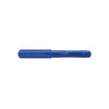Pelikan Pelikano Junior 824859 Learner's Fountain Pen for Left-Handed Users,