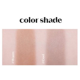 ETUDE [ETUDE]Reborn Maker (2 colors)