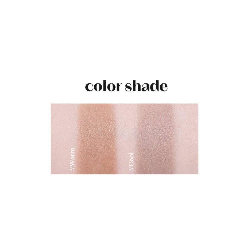 ETUDE [ETUDE]Reborn Maker (2 colors)