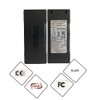 67.2V 2A Adapter Charger Power Supply for 16S 60V Li-ion