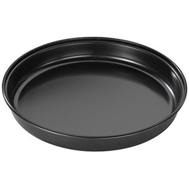 Bandwagon Microwave Crisper Pan
