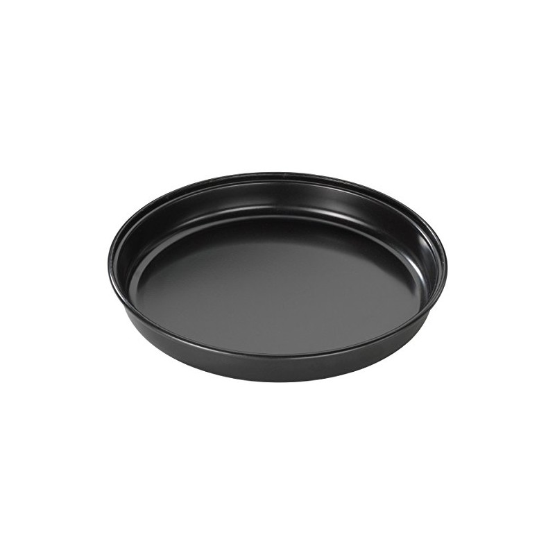 Bandwagon Microwave Crisper Pan