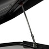 Fronimo RV Push Out Window 30*22in RV Window with 3.2mm