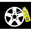 Add-It Tyre Seal, Emergency Puncture Repair, Small Tyre, 300 ml