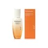 설화수 [설화수] 자음유액 EX 에센셜 리바이탈라이징 에멀전 125ml Sulwhasoo Jaum