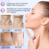 Neck Firming Cream Tightening Lifting Sagging Skin, Tighten & Lift